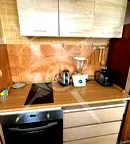 Многостаен апартамент във Варна, Чаталджа
