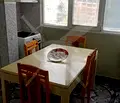 Снимка 2 — Многостаен апартамент във Варна, Цветен квартал