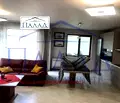 Снимка 2 — Многостаен апартамент във Варна, Цветен квартал