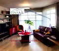 Снимка 3 — Многостаен апартамент във Варна, Цветен квартал