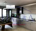 Снимка 5 — Многостаен апартамент във Варна, Цветен квартал