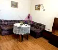 Снимка 2 — Многостаен апартамент във Варна, Цветен квартал