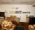 Снимка 2 — Многостаен апартамент в София, Дианабад