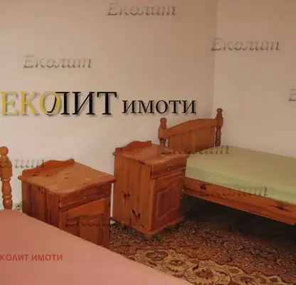 Снимка 5 — Многостаен апартамент в София, Дианабад