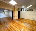 Снимка 3 — Многостаен апартамент в София, Докторски паметник