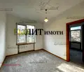 Снимка 3 — Многостаен апартамент в София, Докторски паметник