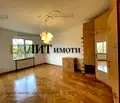 Снимка 4 — Многостаен апартамент в София, Докторски паметник
