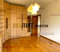 Снимка 5 — Многостаен апартамент в София, Докторски паметник