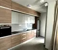 Снимка 3 — Многостаен апартамент в София, Драгалевци