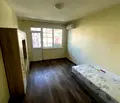 Снимка 5 — Многостаен апартамент в Хасково, Дружба 1