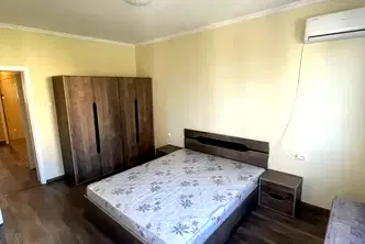 Многостаен апартамент в Хасково, Дружба 1