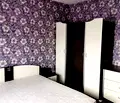 Снимка 4 — Многостаен апартамент в Плевен, Дружба 3