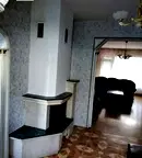 Многостаен апартамент в Плевен, Дружба 3