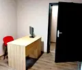 Снимка 3 — Многостаен апартамент в София, Гео Милев