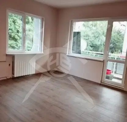 Photo 2 — 4-bedroom apartment in Sofiya, Geo Milev