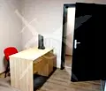 Снимка 3 — Многостаен апартамент в София, Гео Милев