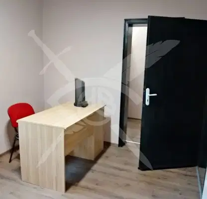 Photo 3 — 4-bedroom apartment in Sofiya, Geo Milev