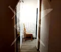 Снимка 4 — Многостаен апартамент в София, Гео Милев