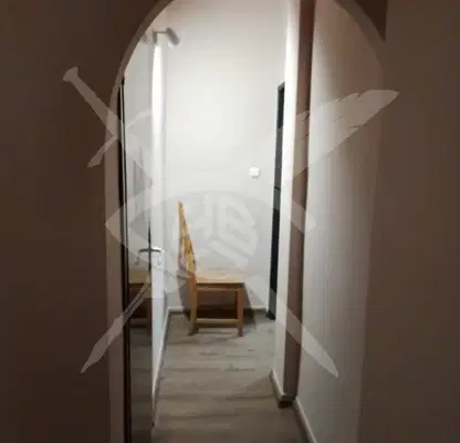 Photo 4 — 4-bedroom apartment in Sofiya, Geo Milev
