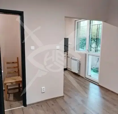 Photo 5 — 4-bedroom apartment in Sofiya, Geo Milev
