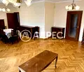 Снимка 2 — Многостаен апартамент в София, Гео Милев