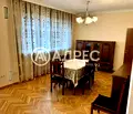 Снимка 3 — Многостаен апартамент в София, Гео Милев