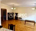 Снимка 4 — Многостаен апартамент в София, Гео Милев