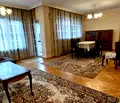 Снимка 2 — Многостаен апартамент в София, Гео Милев