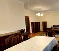 Снимка 3 — Многостаен апартамент в София, Гео Милев