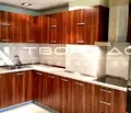 Снимка 5 — Многостаен апартамент в София, Гео Милев