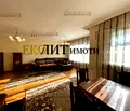 Снимка 5 — Многостаен апартамент в София, Гео Милев