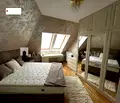 Снимка 2 — Многостаен апартамент в София, Гео Милев