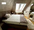 Снимка 5 — Многостаен апартамент в София, Гео Милев