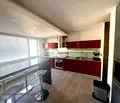Снимка 4 — Многостаен апартамент в София, Гоце Делчев