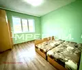 Снимка 5 — Многостаен апартамент във Варна, Гранд Мол