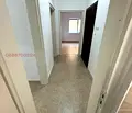 Снимка 4 — Многостаен апартамент във Варна, Гръцка махала