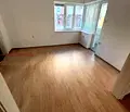 Снимка 5 — Многостаен апартамент във Варна, Гръцка махала