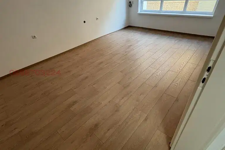 4-bedroom apartment in Varna, Grycka Mahala