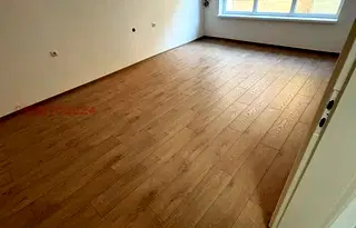 Многостаен апартамент във Варна, Гръцка махала
