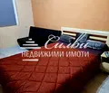 Снимка 4 — Многостаен апартамент в Шумен, Херсон