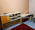 Снимка 5 — Многостаен апартамент в Шумен, Херсон