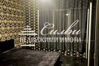 Многостаен апартамент в Шумен, Херсон