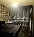 Многостаен апартамент в Шумен, Херсон