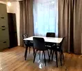 Снимка 3 — Многостаен апартамент в Пловдив, Христо Смирненски