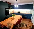 Снимка 4 — Многостаен апартамент в Русе, Хъшове