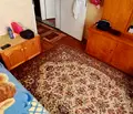 Снимка 5 — Многостаен апартамент в Плевен, Идеален център