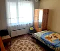 Снимка 5 — Многостаен апартамент в Плевен, Идеален център