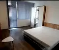 Снимка 4 — Многостаен апартамент в Плевен, Идеален център