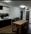 Многостаен апартамент в Плевен, Идеален център
