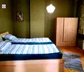 Снимка 3 — Многостаен апартамент в Плевен, Идеален център